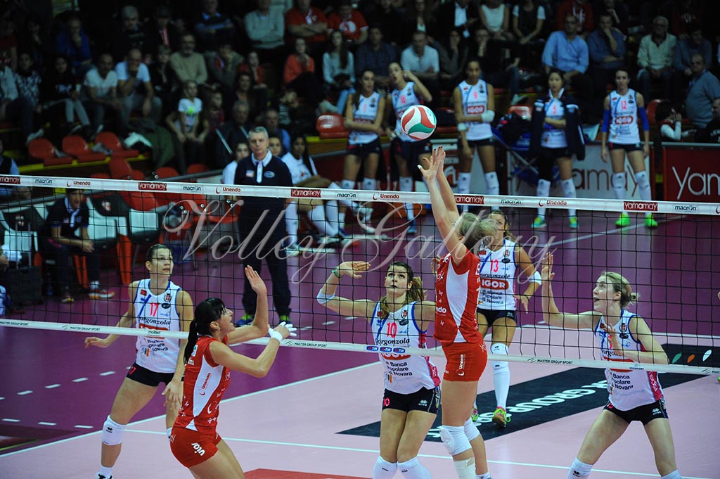 Yamamay-Igor NO (44)